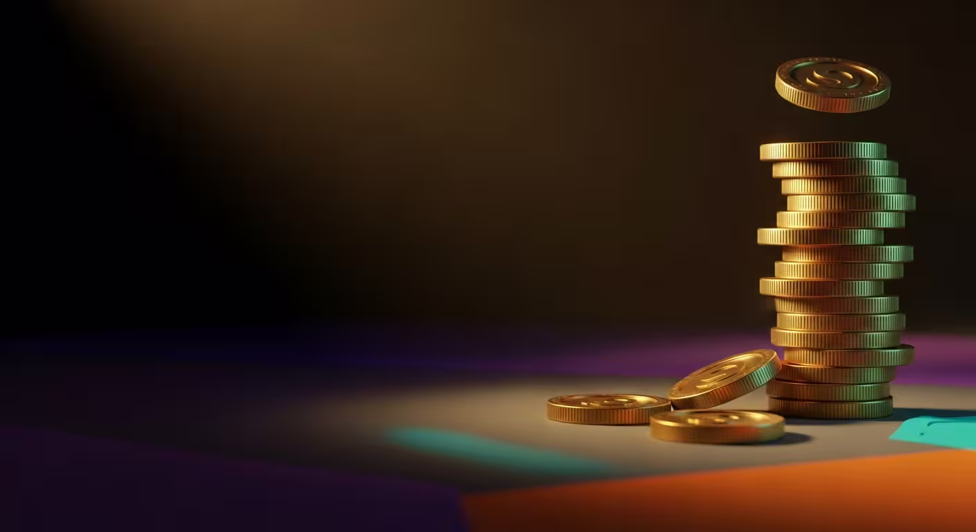 Spinkazan onlinecasino