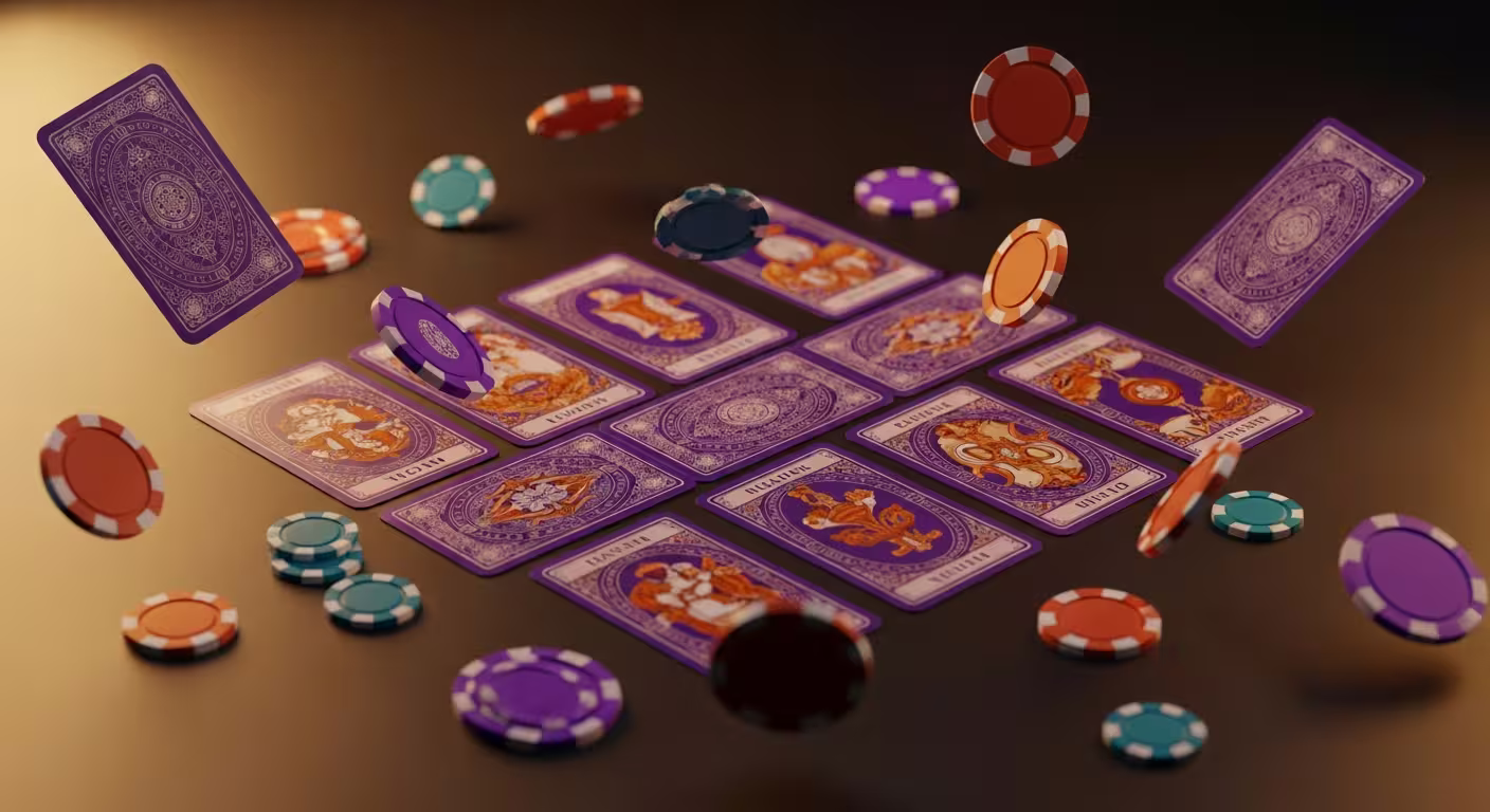 Live Dealer-spel vs RNG-slots: Vilket ska du spela?